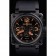 BR01-94 Carbon-Orange-br15