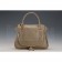 Chloe Marcie Medium Bag Grey