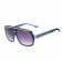 Burrbery Check Sport Aviators Brown Frame Sunglasses  308381