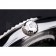 Rolex Datejust-rl18