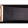 Swiss Hublot Classic Fusion Black Dial Rose Gold shb08 621401