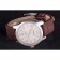 Montblanc Timewalker  621624