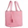 Hermes Picotin MM Light Pink