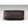 Hermes Evelyne GM Brown 607494