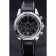 Omega Deville-om66