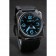 BR01-92 Carbon-Blue-br11