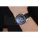 Tag Heuer Mikrogirder 10000 Black  622073