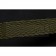 Rolex Yacht Master Green Dial Green Fabric Bracelet 1453869
