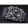 Bell and Ross Watch Replica 3414