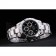 Rolex Daytona-rl56