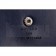 Goyard St Louis Tote Navy Blue