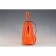 Diorissimo Medium Orange City Bag