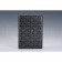 Goyard Passport Cover 18926609