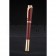 MontBlanc Luxury Pen 98272