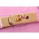 Hermes Birkin 35 Crocodile Pink 608061