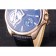 Tag Heuer Carrera Pendulum Black Leather Strap 7919