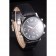 MontBlanc 117