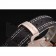 Audemars Piguet Royal Oak Offshore Watch Replica 3268