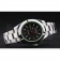 Rolex Milgauss-rl191