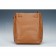 Hermes So Kelly Tote Brown