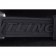 Breitling Navitimer Rubber Strap Black Dial
