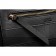 Celine Cabas Phantom Tie Tote Black 18926754