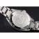 Omega Seamaster Aqua Terra White Dial Diamond Case Stainless Steel Bracelet  622448