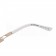 Burberry Butterfly Square Beige Sunglasses 307758