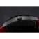 Franck Muller Casablanca Red Croco Leather Band  621644
