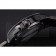 Tag Heuer Carrera Black Stainless Steel Case White Dial 98242