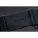 Richard Mille Tourbillion Rafael Nadal RM 27-01 Black Case Black Rubber Bracelet  1454253