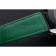 Tag Heuer Mikrogirder 10000 Black  622073