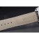 Mido Multifort Grey Dial Black Leather Strap  622179