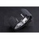 Bell & Ross Black Rubber Bracelet  622483