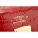 Hermes Birkin 35 Crocodile Red 608063