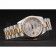 Rolex Datejust Swiss Mechanism-srl37