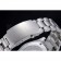 Omega Speedmaster White Dial Stainless Steel Strap  622050