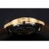 Patek Philippe Calatrava White Dial Gold Case Brown Leather Strap  622844