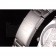 Omega James Bond Skyfall Watch with Blue Dial and Blue Bezel om230 621382