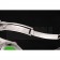 Swiss Rolex Day-Date Black Dial Diamond Case Diamond Numerals Stainless Steel Bracelet 1453965