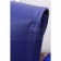 Hermes Jige Elan 29 Blue Electric Clutch 608009
