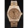 Rolex Datejust-rl210