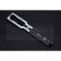 Watch case opener  622614