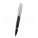 Rolex Luxury Pen 98283