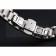 Omega Seamaster Aqua Terra White Dial Stainless Steel Bracelet Ladies  622446