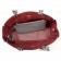 Diorissimo Medium Pink And Grey City Bag