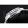 Tag Heuer Formula 1 Chronograph Black Dial Black Bezel Two Tone Stainless Steel Band   622412