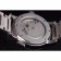 Montblanc Nicolas Rieussec Anniversary Edition Stainless Steel Bracelet   621629