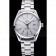 Omega Seamaster White Dial Stainless Steel Band  622164