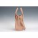 Celine Luggage Nano Camel Gold Hardware 18926744